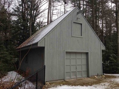 1 Cranberry Ln, Brookline, NH 03033 - photo 7
