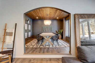 17727 Meadow Ridge, Minnetonka, MN 55345 - photo 6