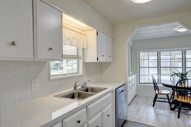 850 Laurel Cir, Sebastian, FL 32976 - photo 7