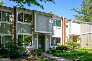 37 Cameron Ct, Princeton, NJ 08540 - photo 3