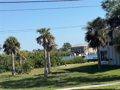 653 Bayshore Dr, Tarpon Springs, FL 34689 - photo 3