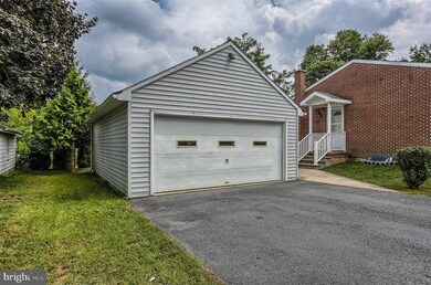 120 Miller Ave, Hershey, PA 17033 - photo 4