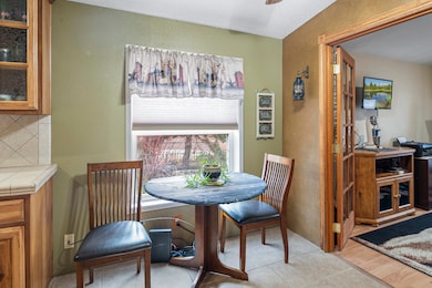 4572 NW 49th Ln, Redmond, OR 97756 - photo 7