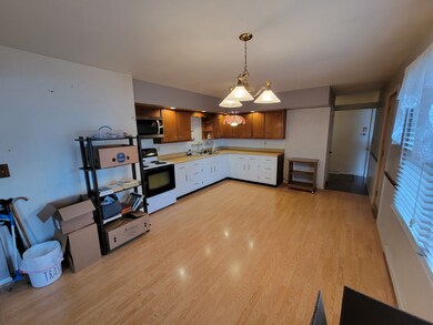 7773 E State Road 252, Edinburgh, IN 46124 - photo 7