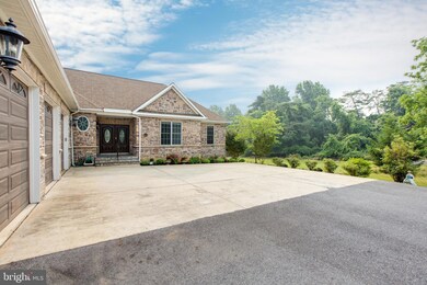 6013 Niagara Dr, Elkridge, MD 21075 - photo 6