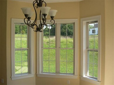 7 Railroad St unit 1, Pepperell, MA 01463 - photo 7