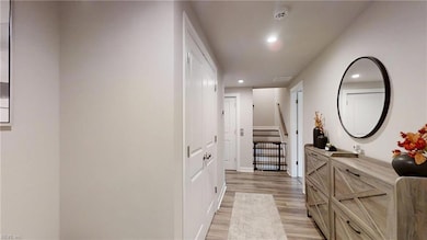 2624 Rochambeau Way, Virginia Beach, VA 23456 - photo 4