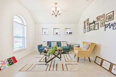 3033 Broadhaven Dr, La Marque, TX 77568 - photo 6