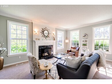 2341 Stonehurst Ct, Lake Oswego, OR 97034 - photo 7