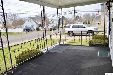 107 W Rambo St, Danville, OH 43014 - photo 6