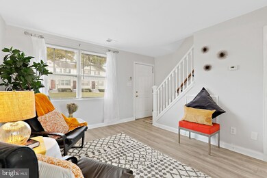 6878 Hawthorne St, Hyattsville, MD 20785 - photo 5