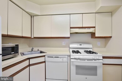 7833 Enola St unit TA11, McLean, VA 22102 - photo 6
