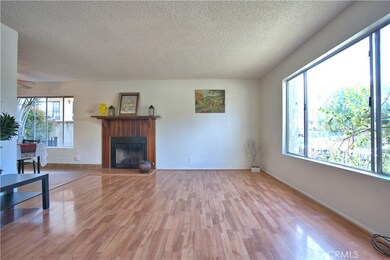 228 N Nicholson Ave unit A, Monterey Park, CA 91755 - photo 5