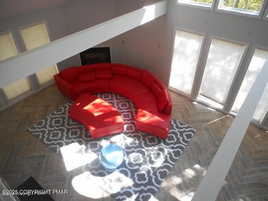 20190320171856470906000000-o