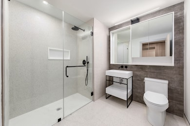 Huxley unit 202, New York, NY 10029 - photo 5