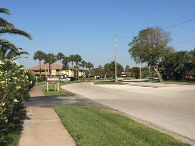 3 Neighborhood