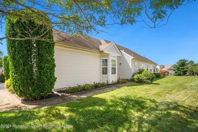 16 Neville Ct, Manchester, NJ 08759 - photo 4