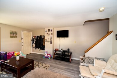 109 Catawba Ave, Newfield, NJ 08344 - photo 4