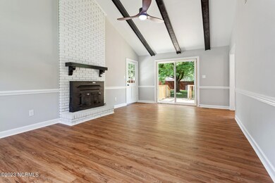 28-web-or-mls-908-old-mill-rd