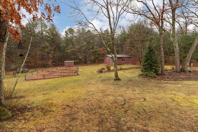 184 Prides Crossing Rd, Sudbury, MA 01776 - photo 7