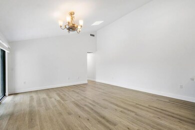 9939 Boca Gardens Trail unit D, Boca Raton, FL 33496 - photo 7