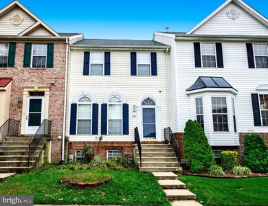 1937 Glenroths Dr, Abingdon, MD 21009 - photo 3