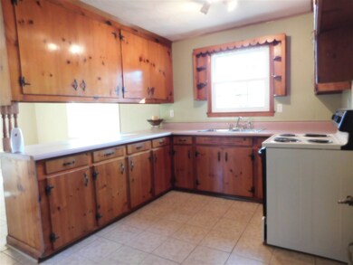 7 Outter Dr, Inman, SC 29349 - photo 4