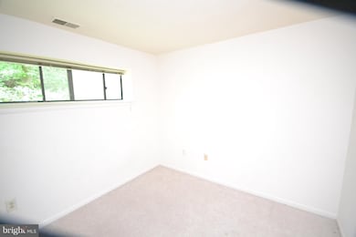 8001 Greenspring Way unit A, Owings Mills, MD 21117 - photo 6
