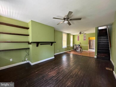 620 E 38th St, Baltimore, MD 21218 - photo 3