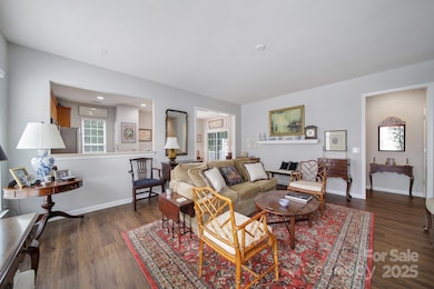 2022 Hudson Ln, Fort Mill, SC 29707 - photo 6