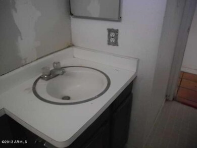 023-325796 - Bathroom One