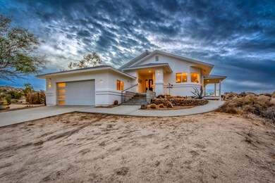 5470 Grand-10