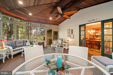 5174 Chalk Point Rd, West River, MD 20778 - photo 7