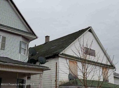 712 N Bromley Ave, Scranton, PA 18504 - photo 6