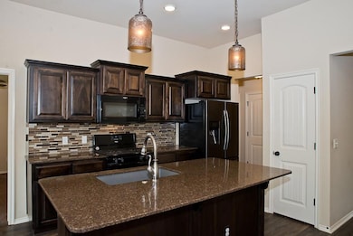 1225 SW 158th St, Oklahoma City, OK 73170 - photo 6