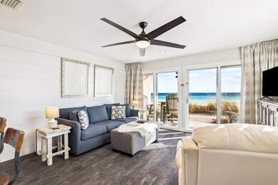 3184ScenicHwy98116a-35