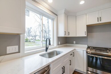 47 Allen Ave, Attleboro, MA 02703 - photo 6