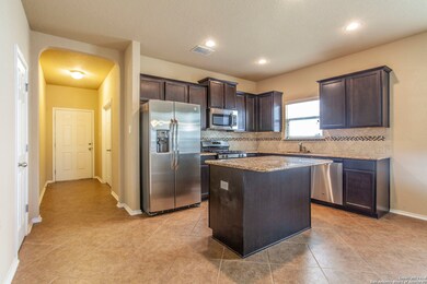 12323 Craddick Cove, San Antonio, TX 78254 - photo 2