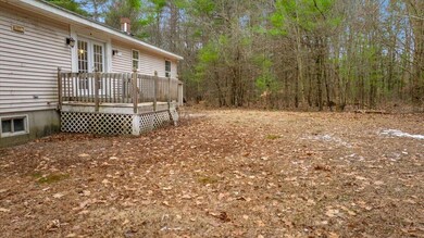 48 Foster Rd, Auburn, ME 04210 - photo 3