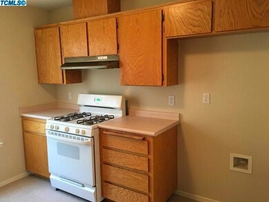 14551 Walker, Poplar, CA 93257 - photo 6