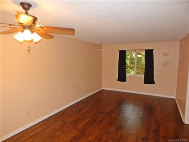 1606 Eagles Place unit 101-J, Rock Hill, SC 29732 - photo 5