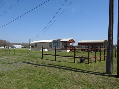 1274 County Road 2515, Bonham, TX 75418 - photo 5