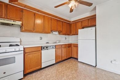 700 Schuyler Ave unit B13, Kearny, NJ 07032 - photo 4