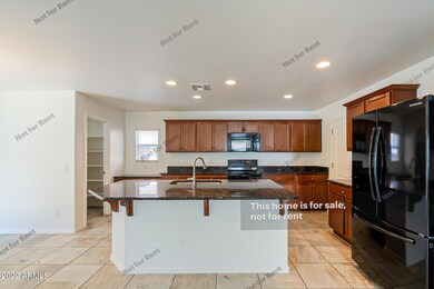 listing_1