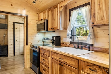 263 Clay Lick Rd, Means, KY 40346 - photo 7