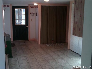 Other Mud Room