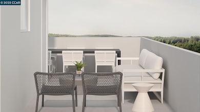 201 Stone Pine Terrace unit 2, Sunnyvale, CA 94086 - photo 5