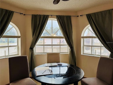 8970 Lismore Ct, Weeki Wachee, FL 34613 - photo 4