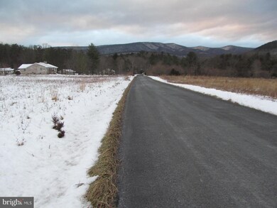 0 Dellinger Gap Rd unit VASH107484, Edinburg, VA 22824 - photo 6