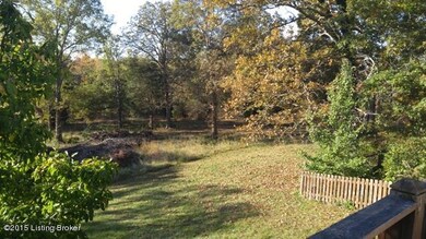 487 Gentry Ln, Mount Washington, KY 40047 - photo 3